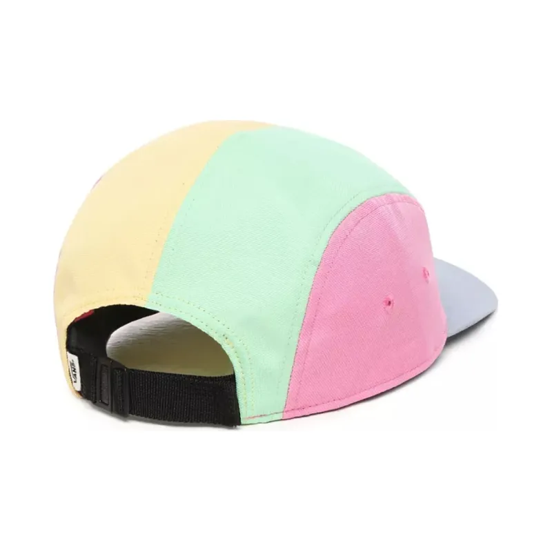 Vans Baseball Caps Unisex Ice Cream-2