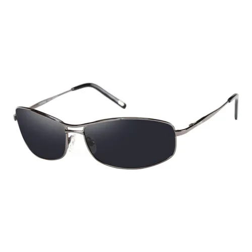 LECAGE Sunglasses Unisex