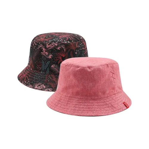 ELLE Bucket Hats Women's