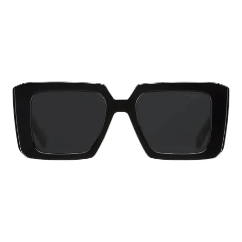 PRADA Sunglasses Women's