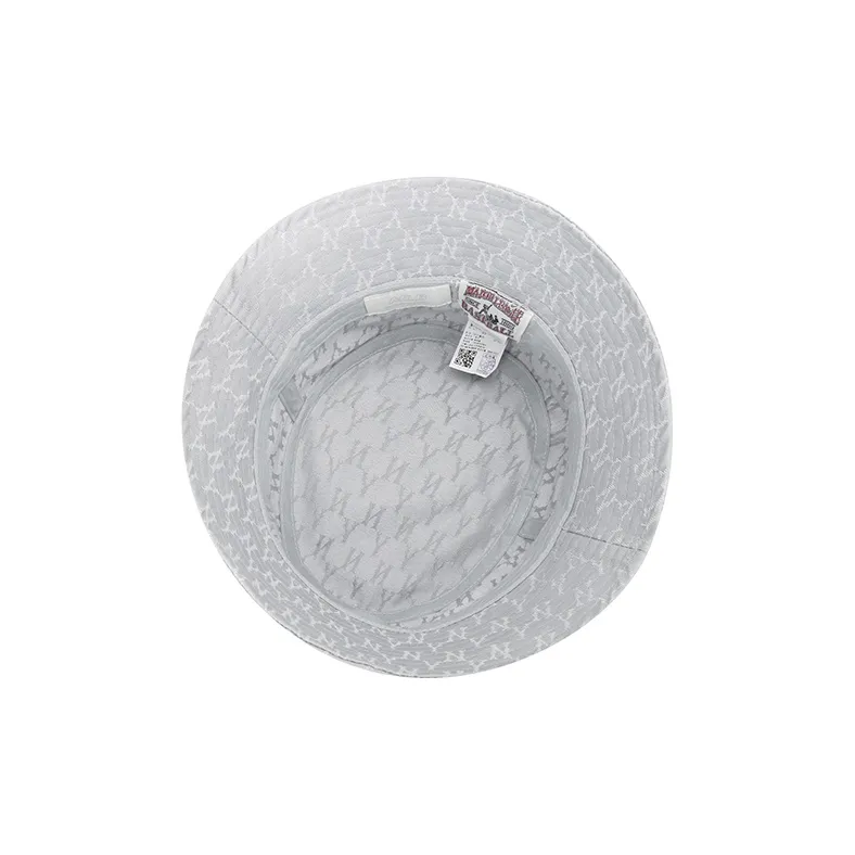 MLB Cotton Bucket Hats CPH3 Unisex-11