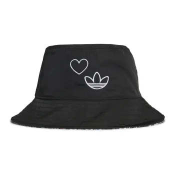 Adidas Originals Bucket Hats Unisex