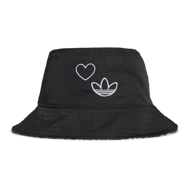 Adidas Originals Bucket Hats Unisex-0