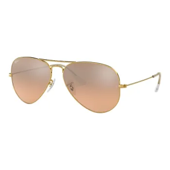 RayBan Sunglasses Unisex
