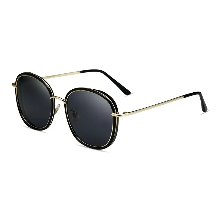 Upthree Sunglasses Women's-0