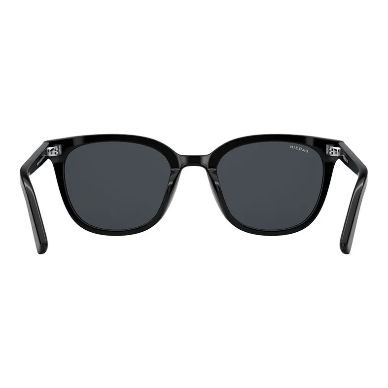 PARZIN TR90 Irregular Shape Sunglasses Unisex Trendy Street Snap Beauty Sunglasses-16