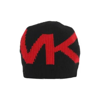 MICHAEL KORS Knitted Hat Unisex