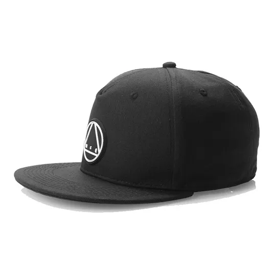 McQ Alexander McQueen Baseball Caps Men-1