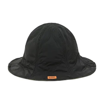 The MAD HATcher Bucket Hats Unisex