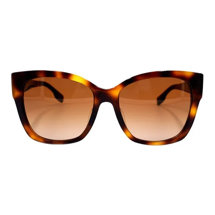 Burberry Sunglasses Women's-1