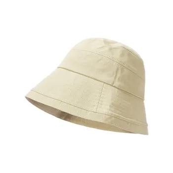 FREE RABBITⅡ Bucket Hats Unisex