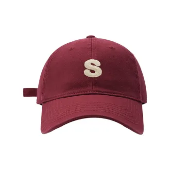 FREE RABBITⅡ Baseball Caps Unisex
