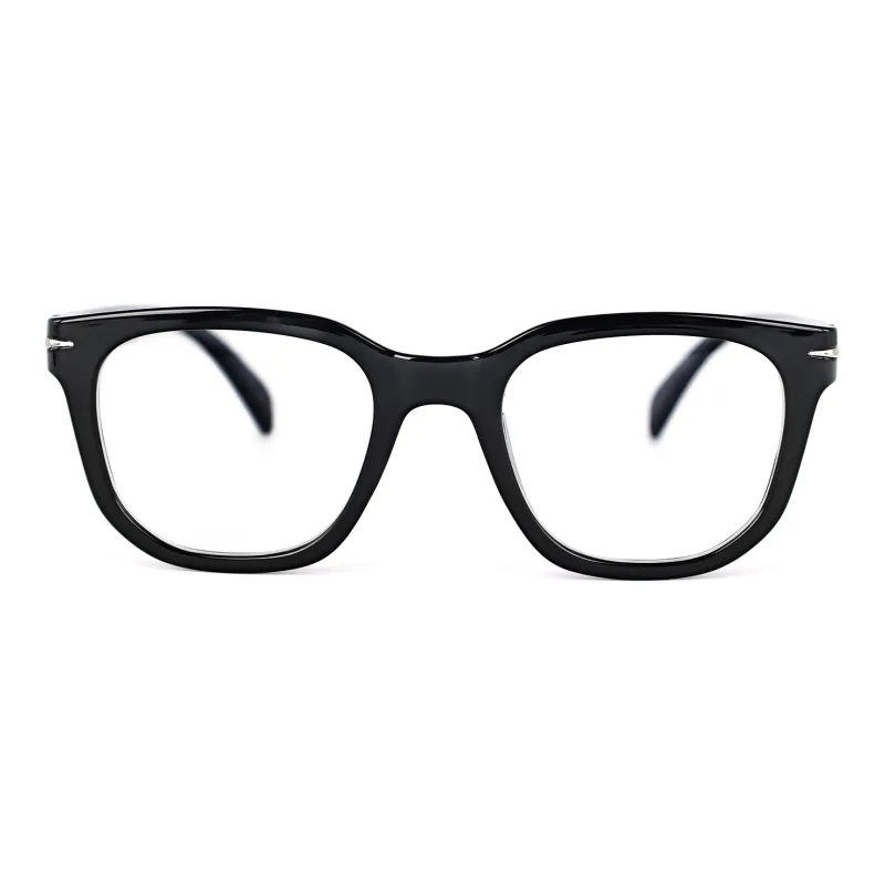 MUSTKOO Sunglasses Unisex-6