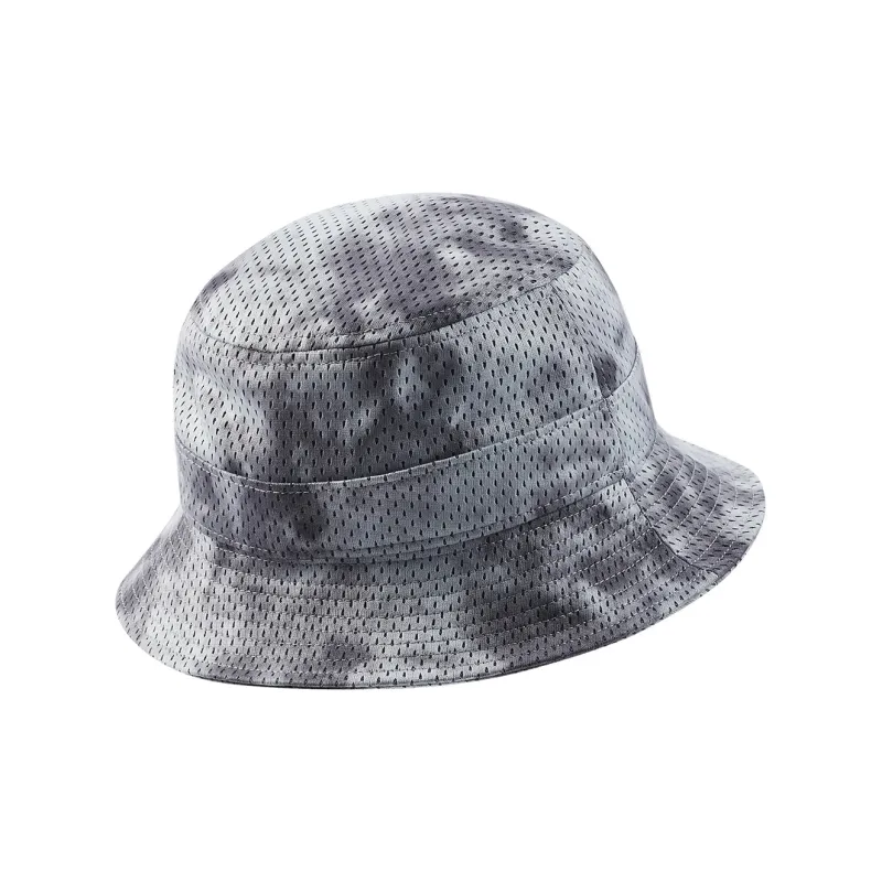 Nike Bucket Hats Unisex-1