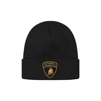 Supreme Automobili Lamborghini Beanie