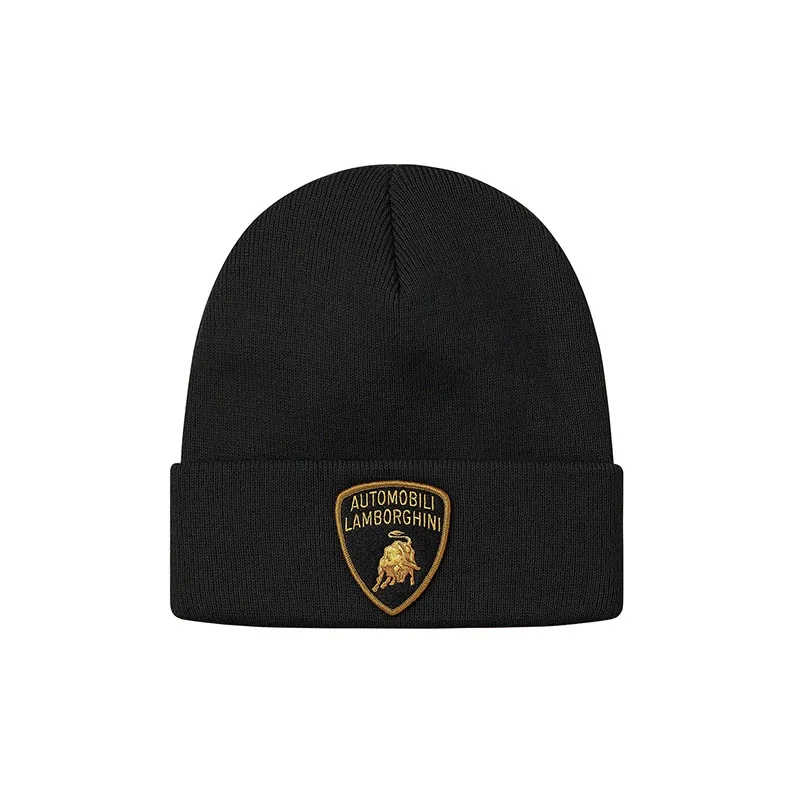 Supreme Automobili Lamborghini Beanie-0