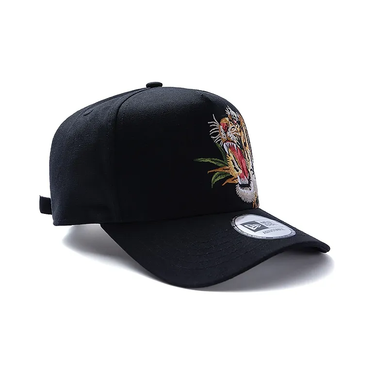 New Era Baseball Caps Unisex-2