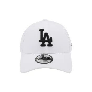 New Era New Era X MLB Co brand Baseball Caps Unisex