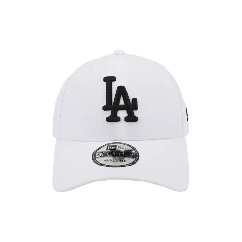 New Era New Era X MLB Co brand Baseball Caps Unisex