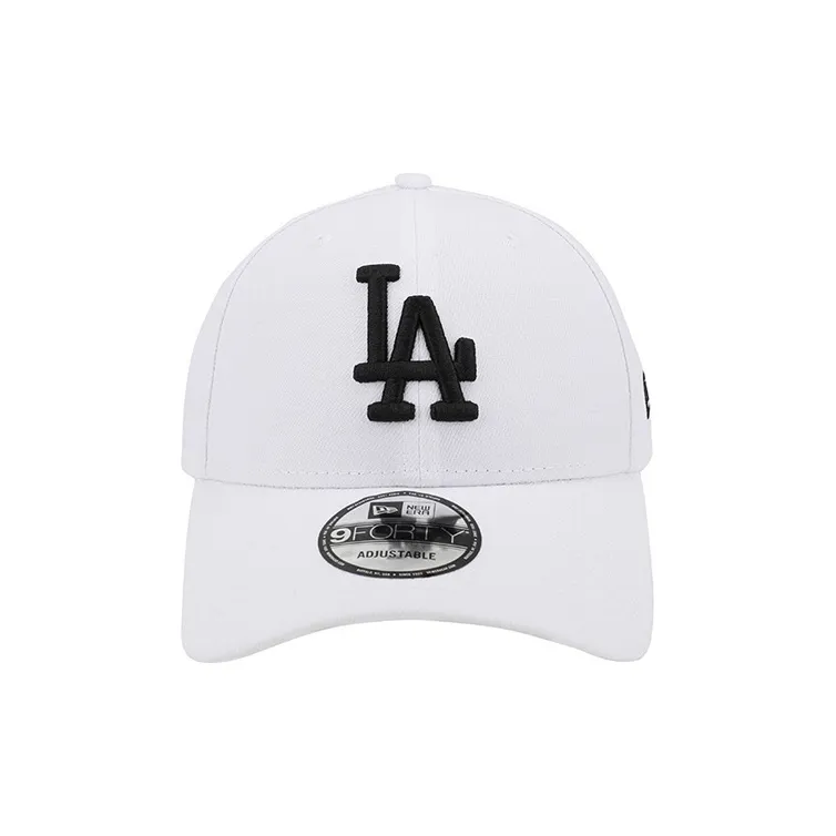 New Era New Era X MLB Co brand Baseball Caps Unisex-0