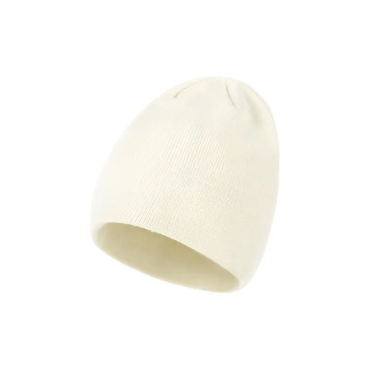 KENMO Beanies Unisex-4