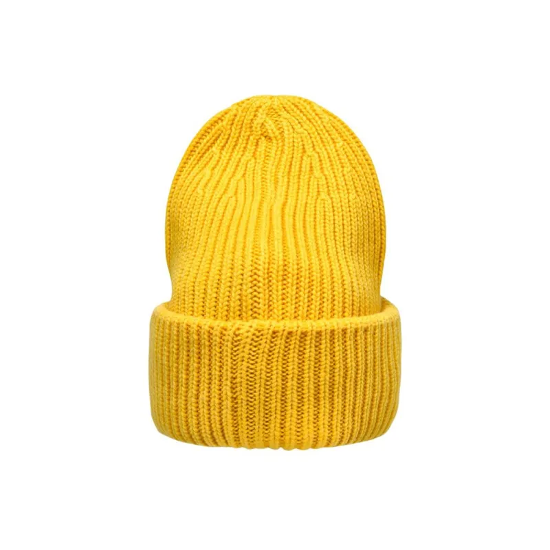 Moncler Logo Hat-1