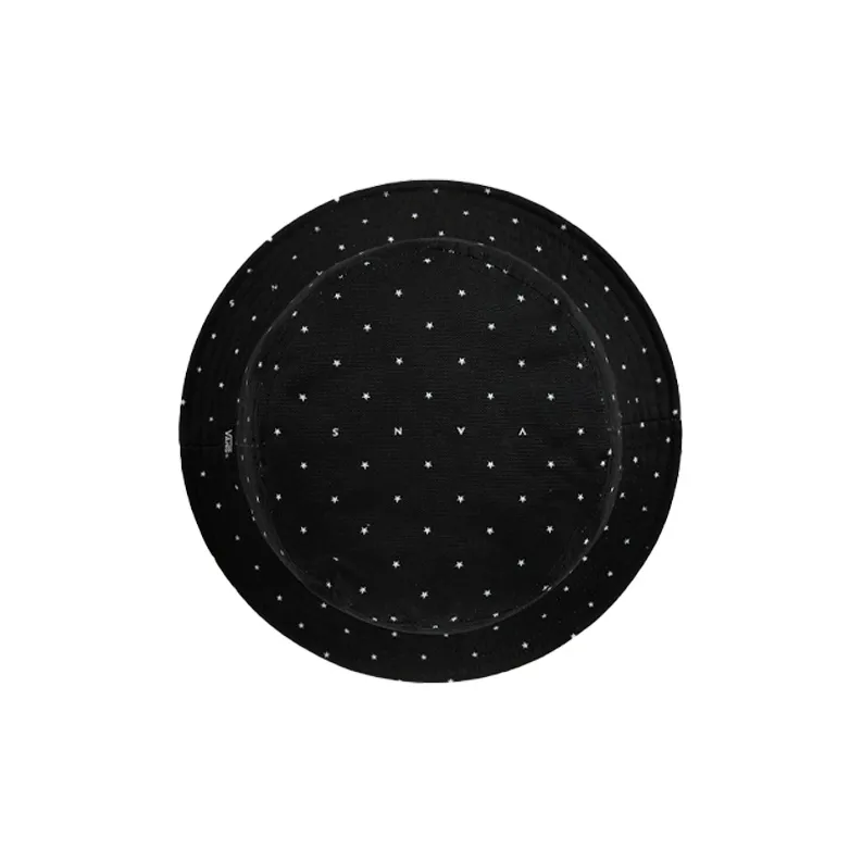 Vans Bucket Hats Unisex-1