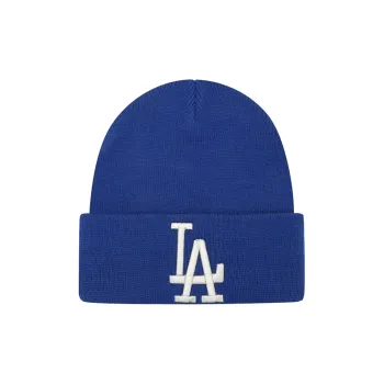 MLB Beanies Unisex