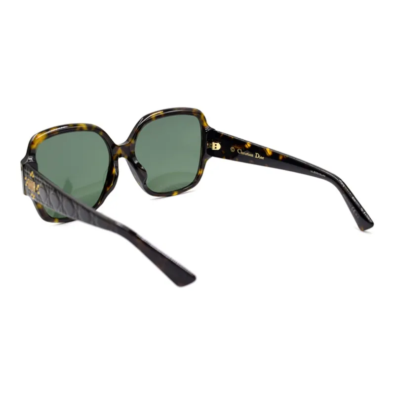 DIOR Sunglasses Women's-2