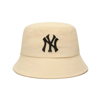 MLB Polyamide Bucket Hats Unisex