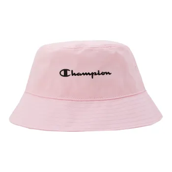 Champion Bucket Hats Unisex