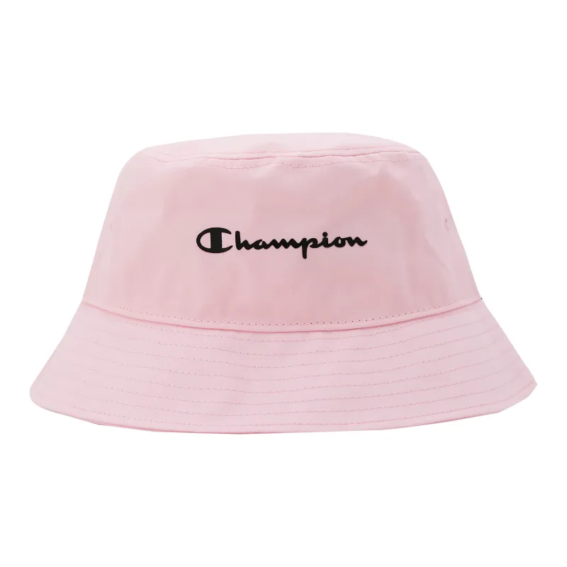 Champion Bucket Hats Unisex-0