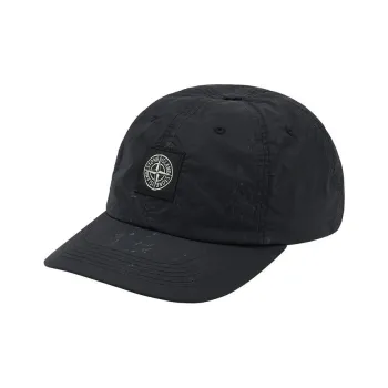 Supreme FW20 Baseball Caps Unisex