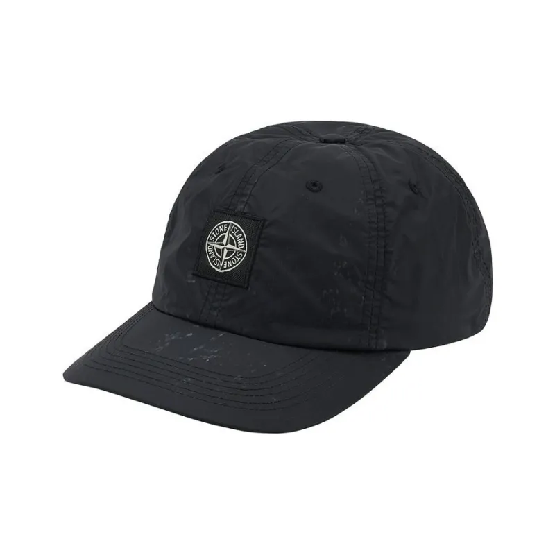 Supreme FW20 Baseball Caps Unisex-0