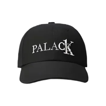 PALACE CK1 6 Panel