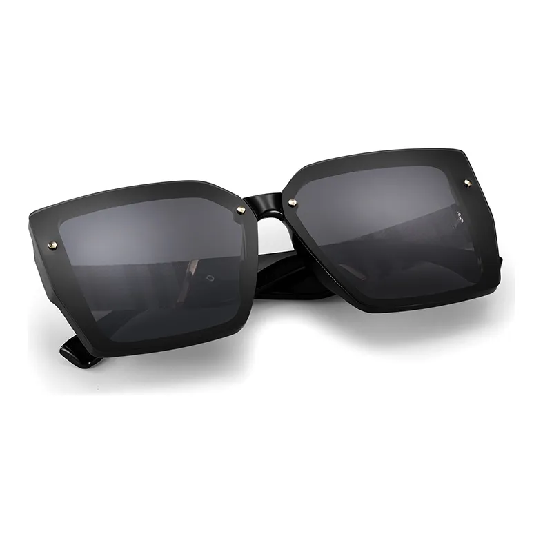 Welly Merck Sunglasses Unisex-1