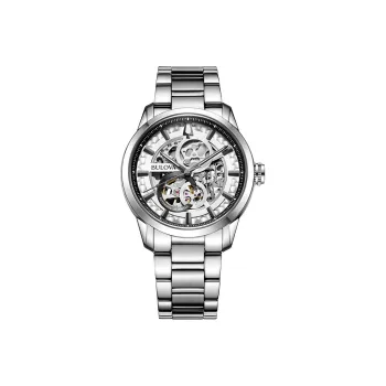BULOVA Men Watch