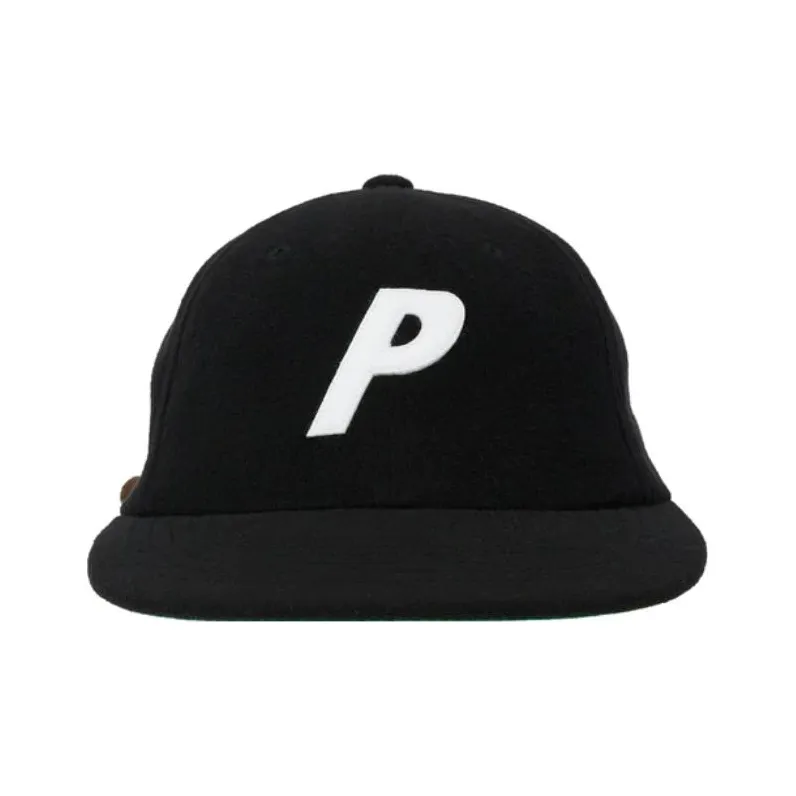 PALACE Fleece Pal Hat-1