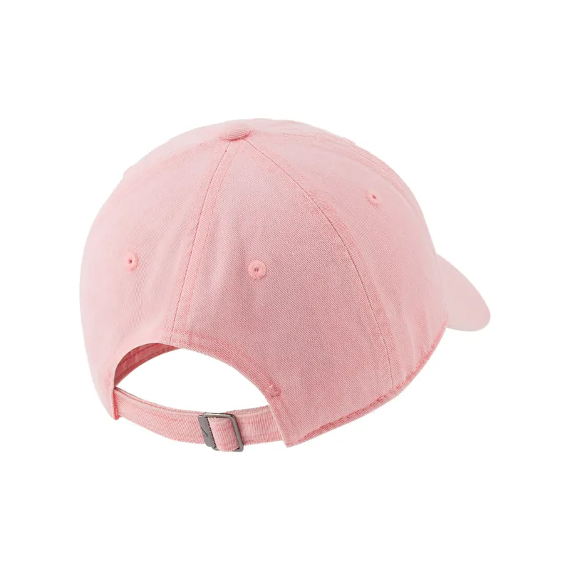 Nike Baseball Caps Unisex-1