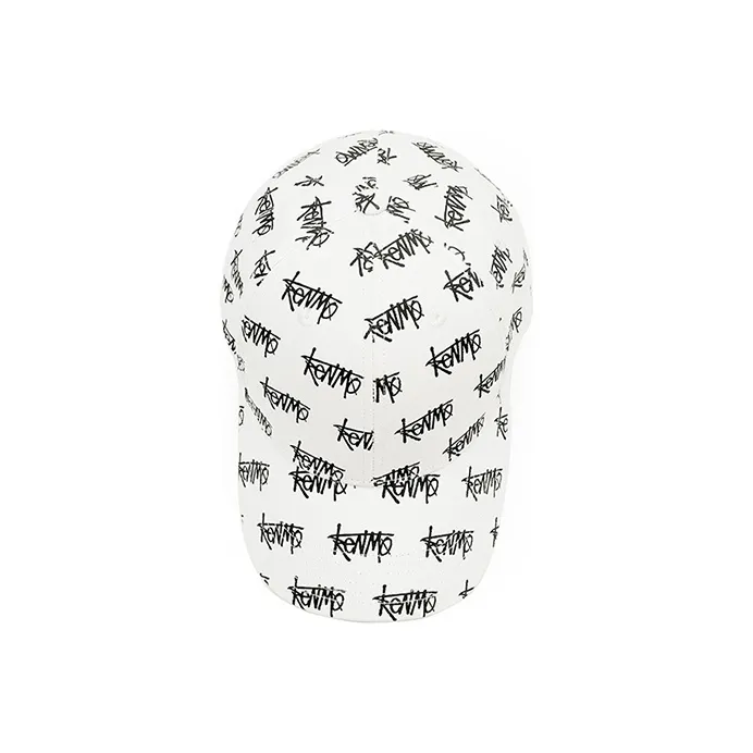KENMO Cotton Baseball Caps Unisex-11