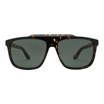 GUCCI Aviator Sunglasses