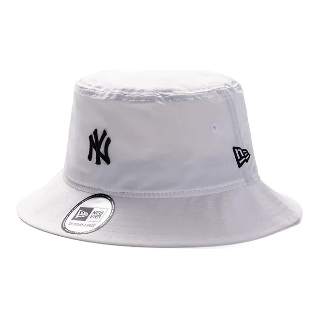 New Era Bucket Hats Unisex-1