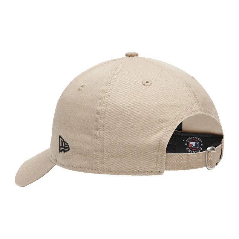 New Era New Era X MLB Co brand Baseball Caps Unisex-3