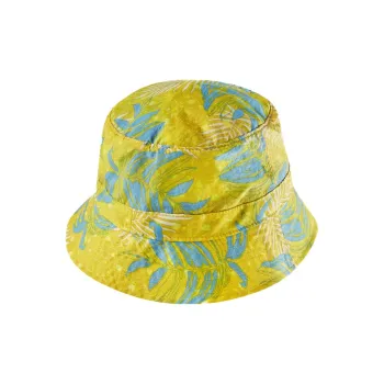 JORDAN Bucket Hats Unisex
