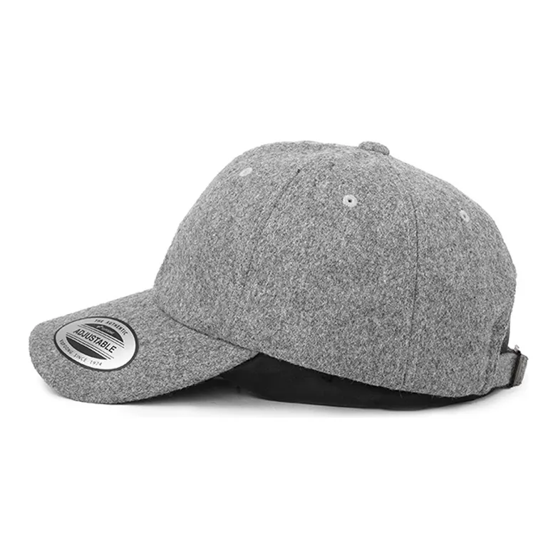 FLEXFIT Baseball Cap Unisex Multicolor-7