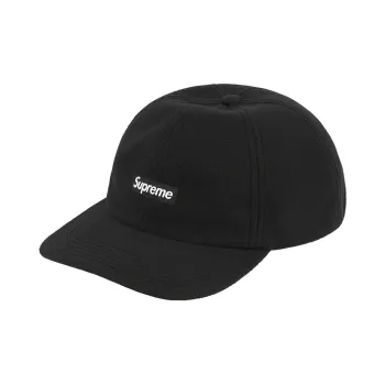 Supreme FW20 Baseball Caps Unisex