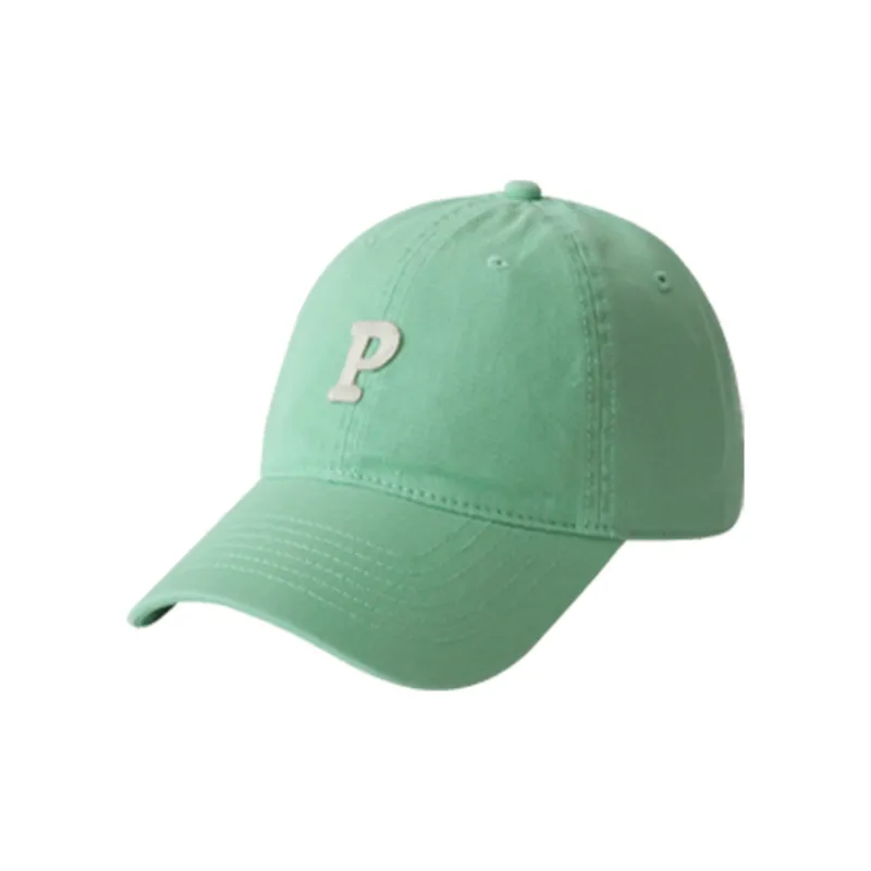 PIARA Baseball Caps Unisex-1