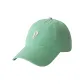 Melon Green