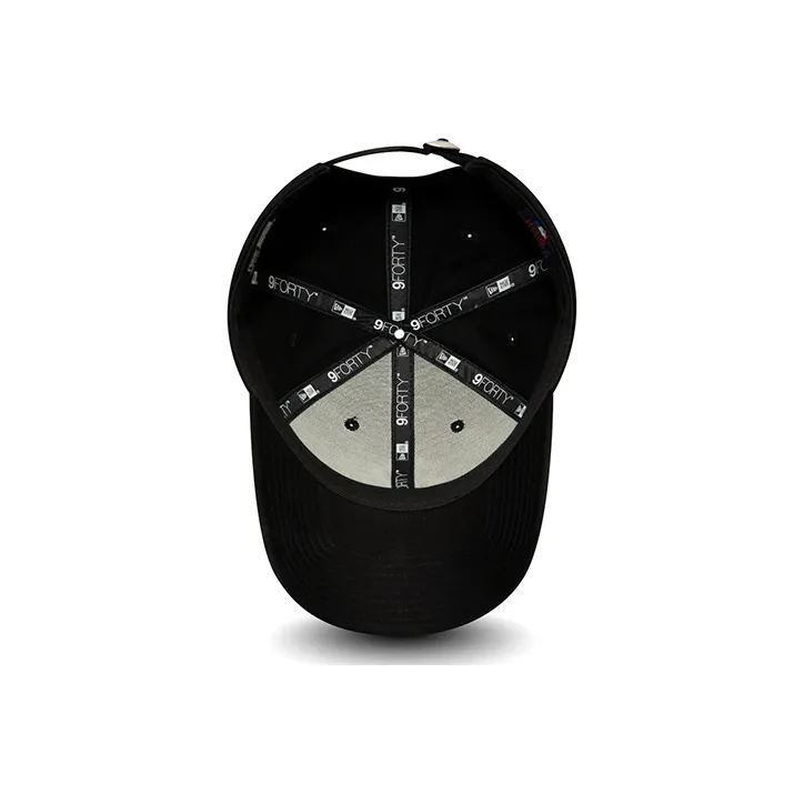 New Era Baseball Caps Women's-2