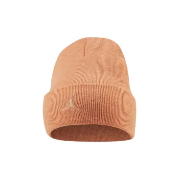 JORDAN Beanies Unisex